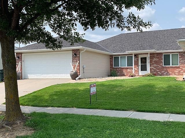 1st image of 2818 Brummond Dr Unit B