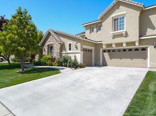 44009 Rosee Ct, Temecula, CA 92592