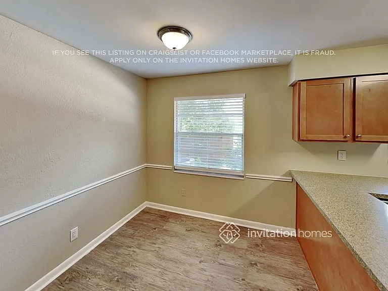 3701 Colony Cove Trl — Photo 10