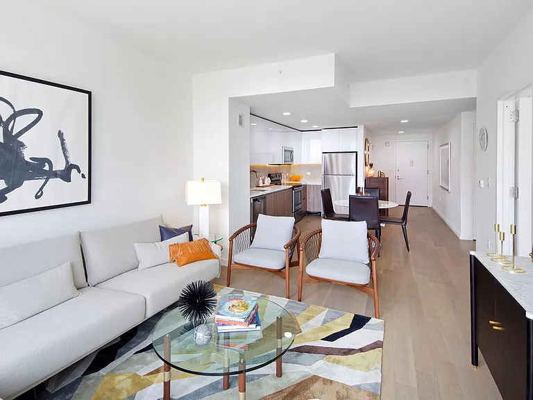 Newport Rentals — Photo 466