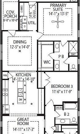 3rd image of this home