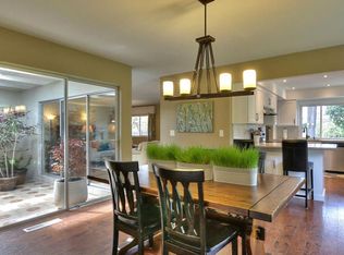 15575 Charter Oak Blvd, Salinas, CA 93907