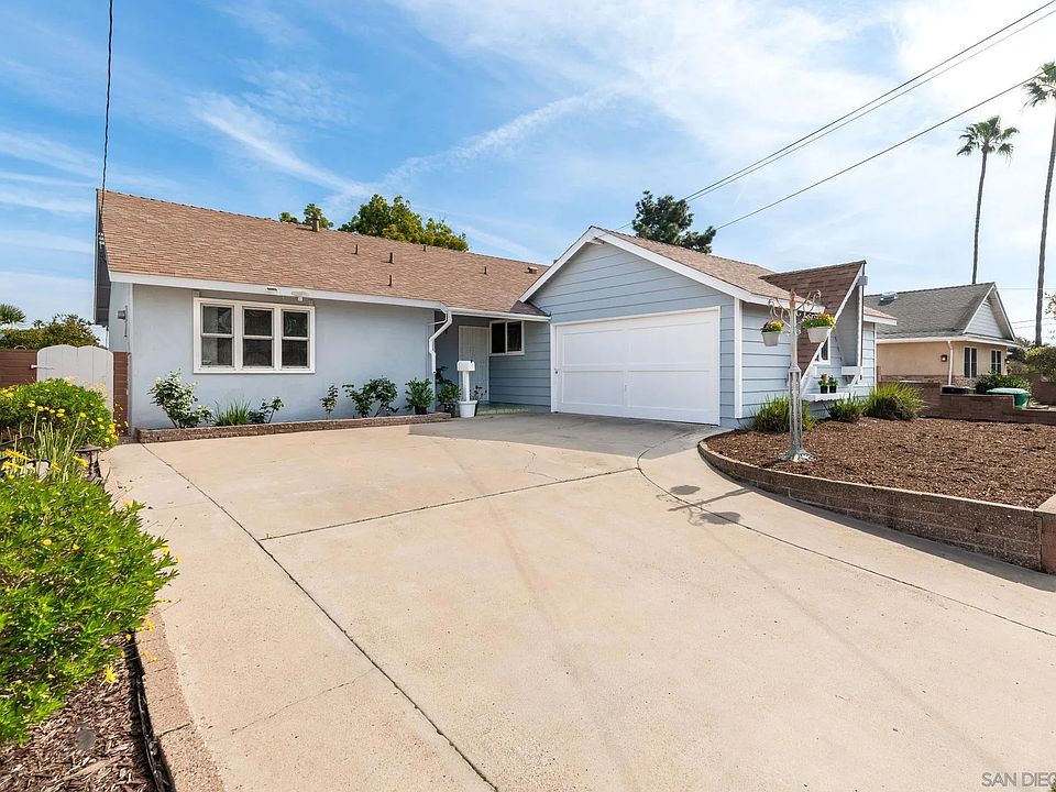 1st image of 4025 Mount Barnard Ave