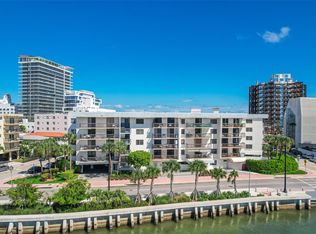 3535 Indian Creek Dr APT 504, Miami Beach, FL 33140