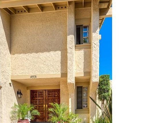 3rd image of 4531 Cherry Valley Cir