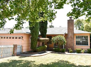 1317 Nebraska St, Vallejo, CA 94590