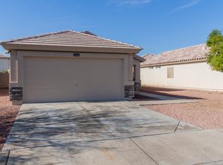 12832 N Primrose St, El Mirage, AZ 85335