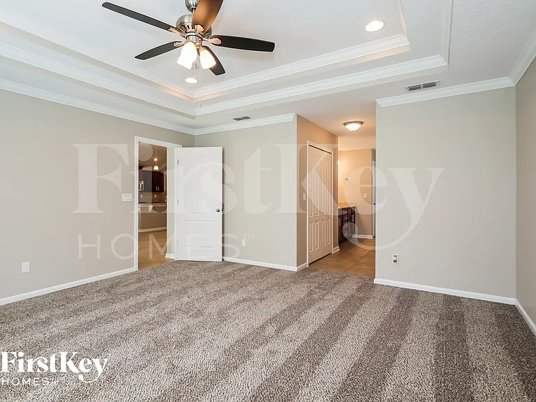 4607 Sherman Hills Pkwy — Photo 9
