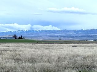 Bonita Ln, Melba, ID 83641