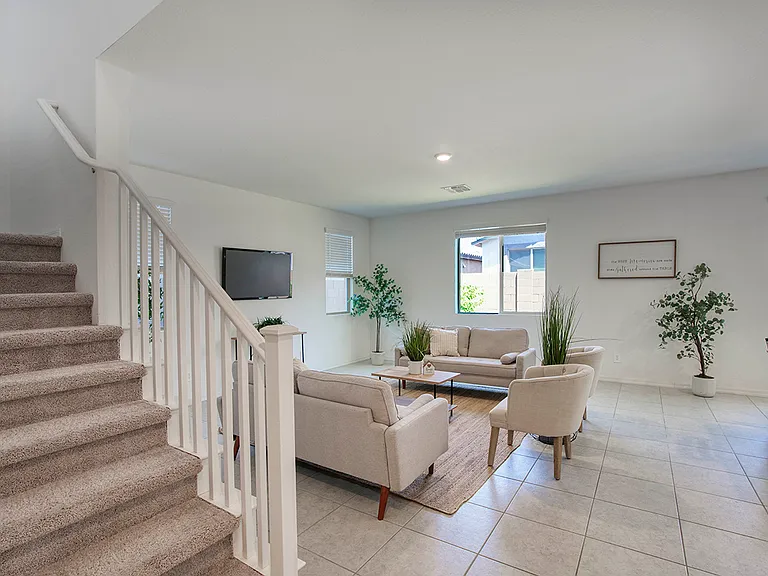 9318 E Sector Dr — Photo 10