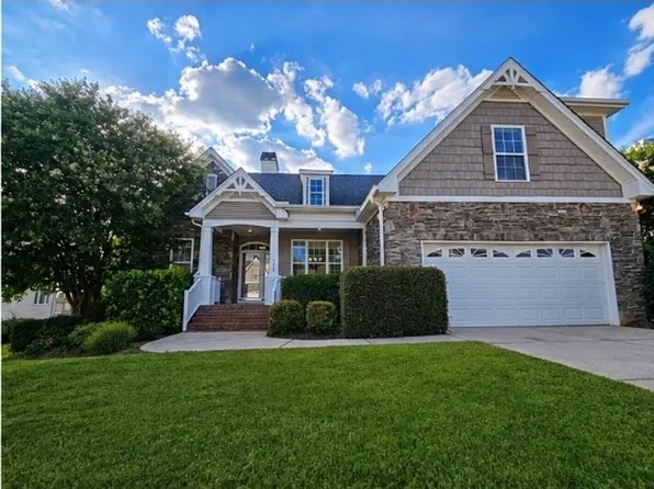 212 Medford Dr, Greer, SC 29650