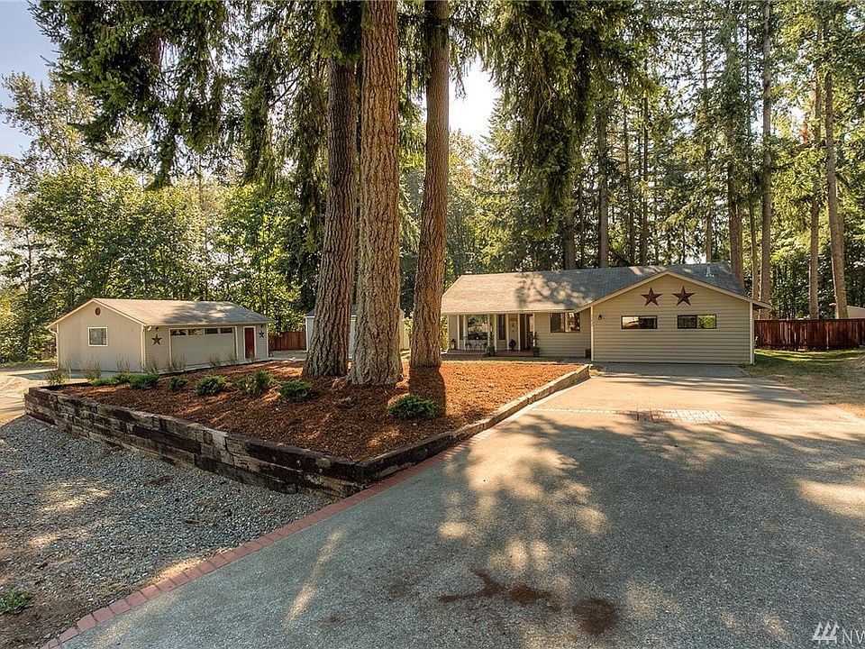 1st image of 33435 206th Ave SE