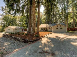 33435 206th Ave SE, Auburn, WA 98092
