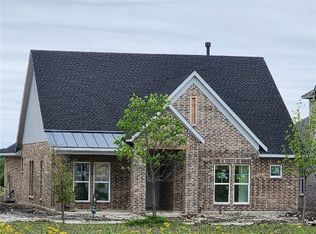 3706 Pilgrims Mews, Rowlett, TX 75088