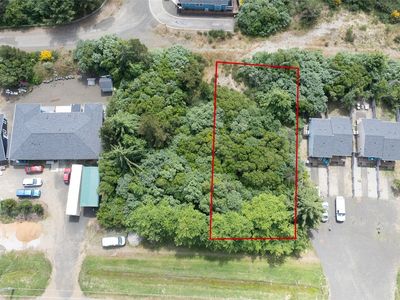 281 Marine View Drive SW, Ocean Shores, WA, 98569