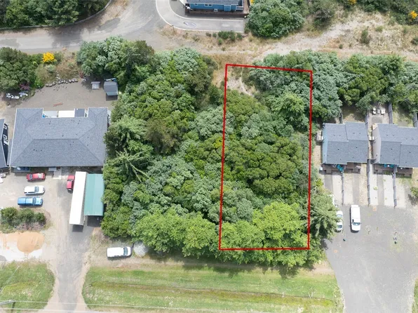 281 Marine View Drive SW, Ocean Shores, WA 98569