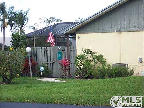 1st image of 1165 Summit Trail Cir APT B