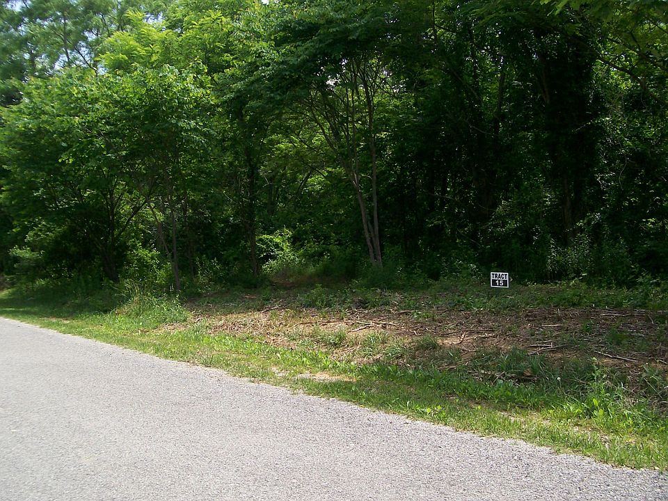 2nd image of 0 Wildwood Rd Lot 15