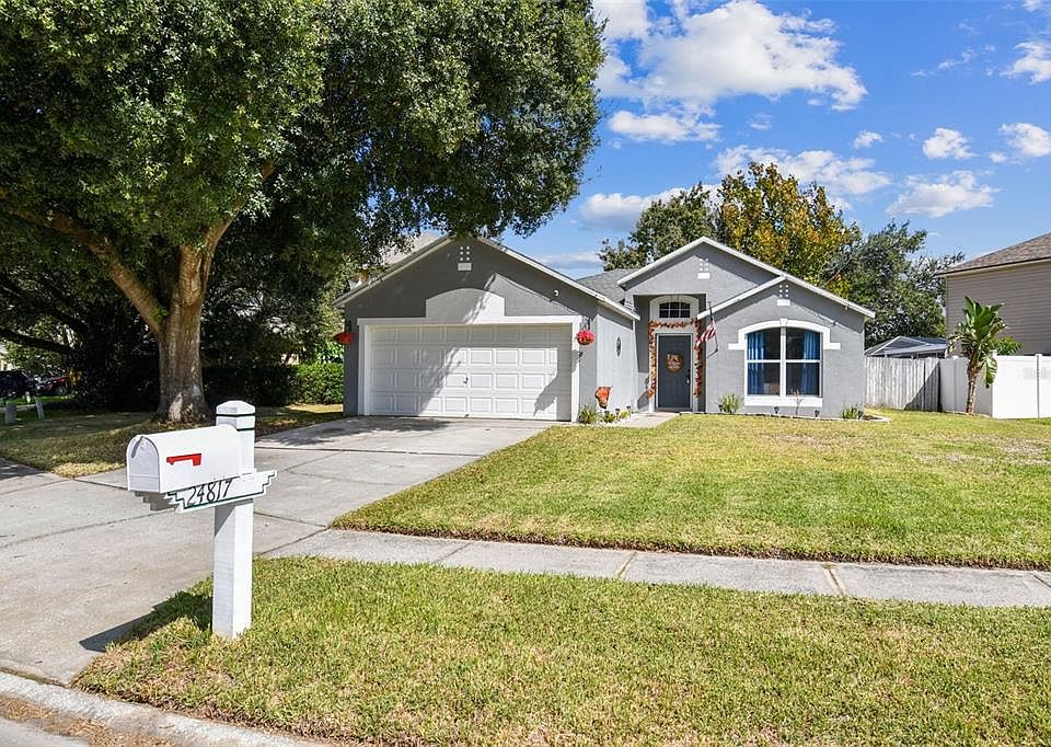 1st image of 24817 HYDE PARK BLVD.