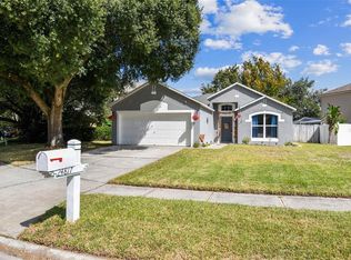 24817 Hyde Park Blvd, Land O Lakes, FL 34639