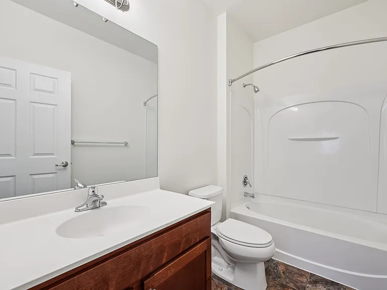 The Residences at Seven Gables — Photo 87