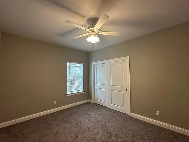 915 McNeil Ave — Photo 13