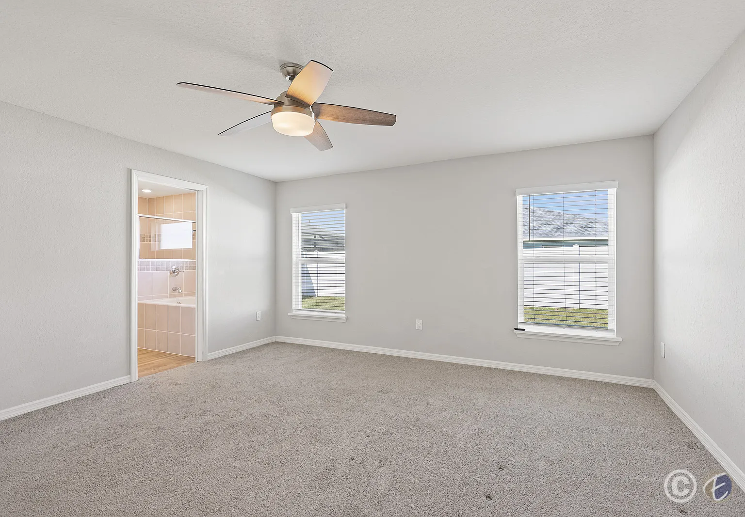 11720 Conifer Cone Court — Photo 4