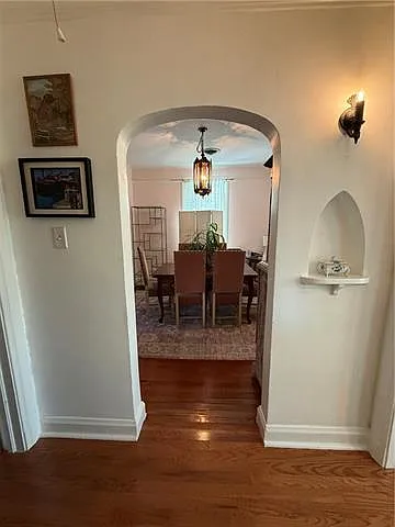 113 Harding St — Photo 5