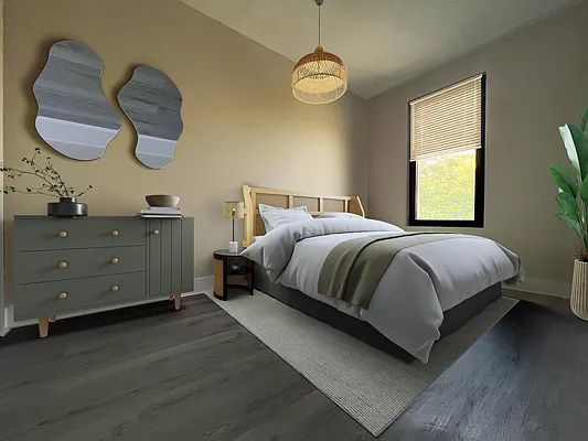 Rented by Pear NYC LLC | media 46