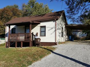 3208 Edsall St, Alton, IL 62002