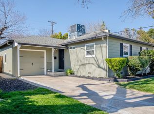 4820 Priscilla Ln, Sacramento, CA