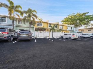 120 SE 12th Ave, Pompano Beach, FL 33060