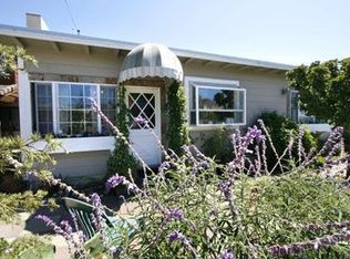 221 Capistrano Ave, Pismo Beach, CA 93449