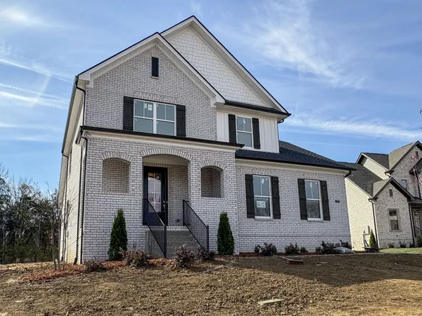 319 Goodwin Ln Lot 102, Lebanon, TN 37087