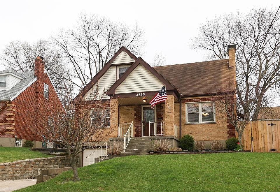 1st image of 4325 Saint Martins Pl