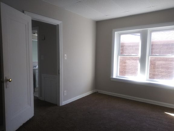 2nd image of 1682 Elbur Ave APT 1