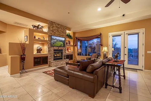 6183 E Evening Glow Dr Photo 1 6183 E Evening Glow Dr Photo 1