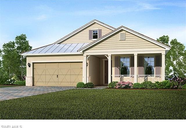 1st image of 10624 Jackson Square Dr