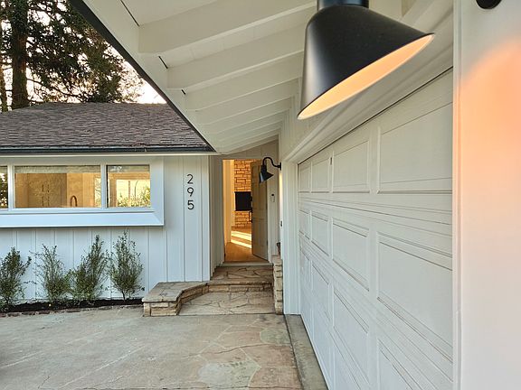 2nd image of 295 Amalfi Dr