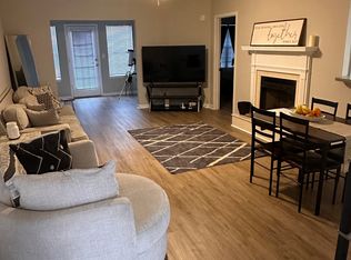 130 Wingate Cir #130, Warner Robins, GA 31088