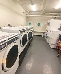 Rented by Gama Group