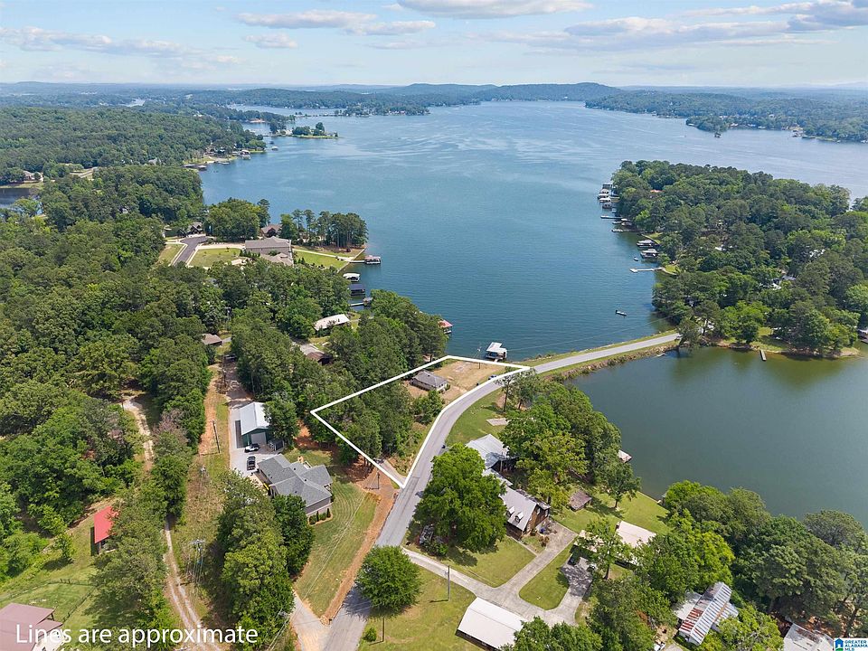 1st image of 325 Treadwell Island Rd
