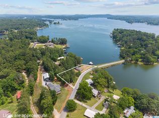 325 Treadwell Island Rd, Vincent, AL 35178