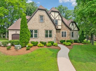 2001 Lynn Haven Ct, Mount Juliet, TN 37122