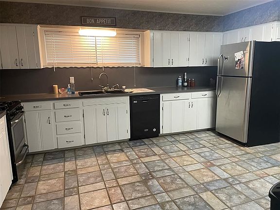 2nd image of 7515 Janak Dr