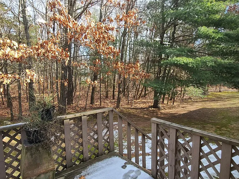 85 Songbird Ln — Photo 7