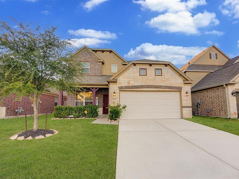 1st image of 11647 Greensbrook Garden Drive