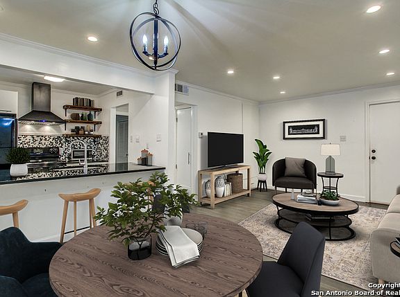 4th image of 168 Barilla Pl APT 204