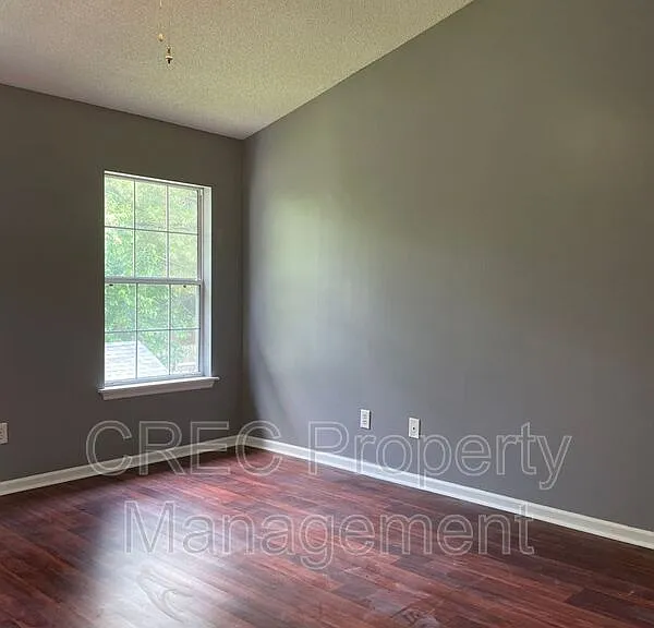 204 Two Pond Loop — Photo 11