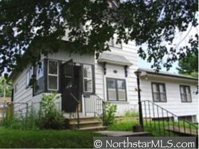 1st image of 1979 Orange Ave E